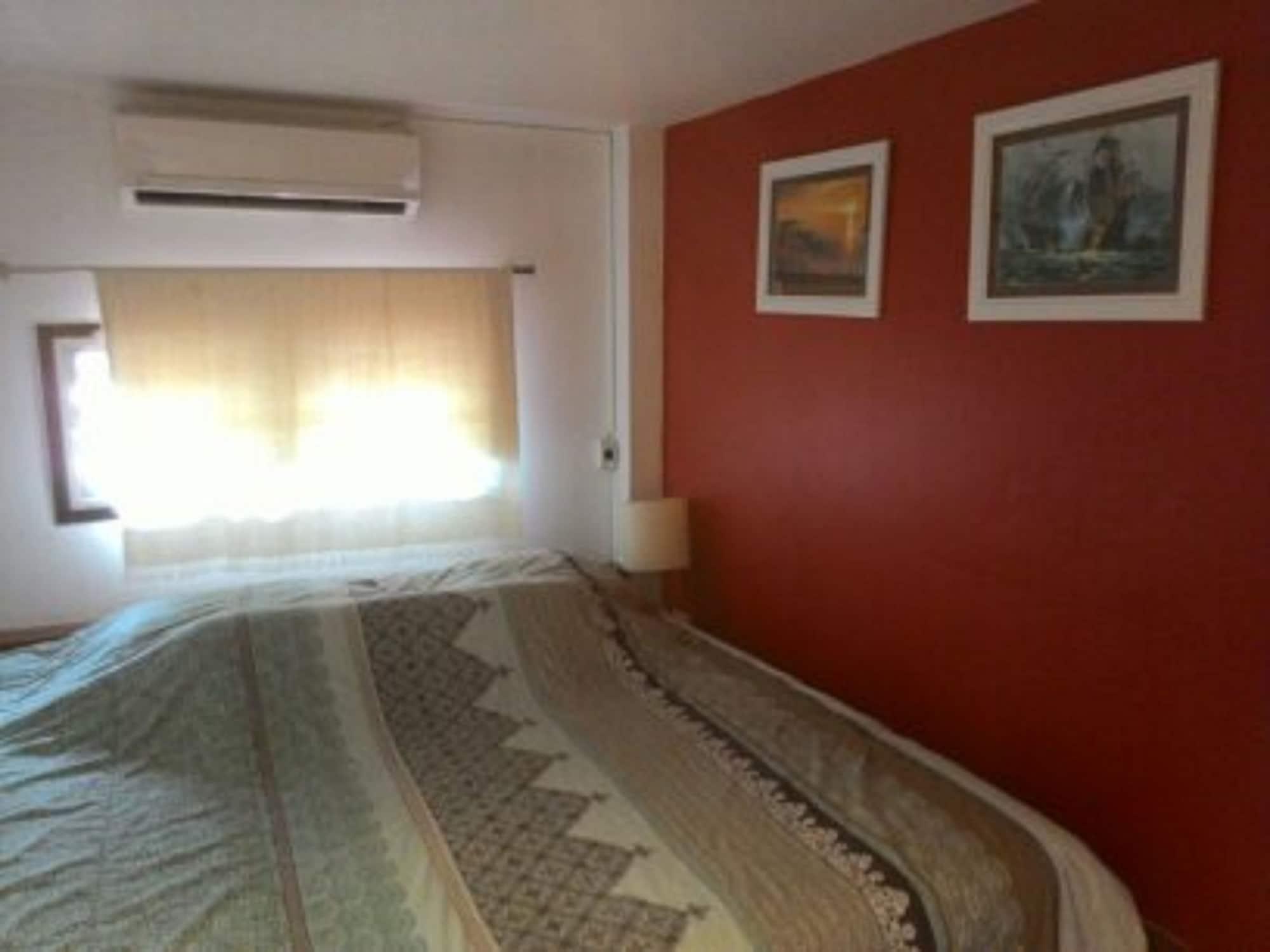 Phuchada Residence Nai Yang Beach Esterno foto