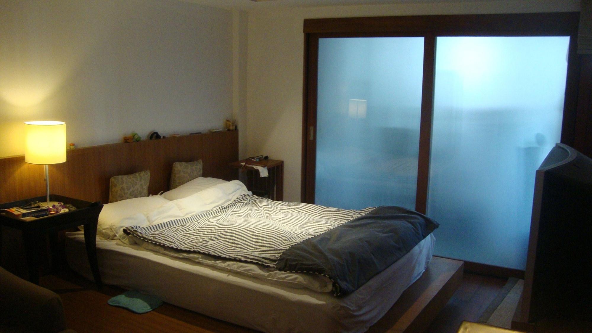 Phuchada Residence Nai Yang Beach Esterno foto